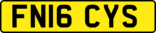 FN16CYS