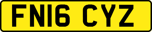 FN16CYZ