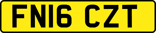 FN16CZT