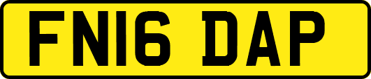 FN16DAP