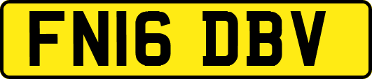 FN16DBV