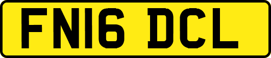 FN16DCL