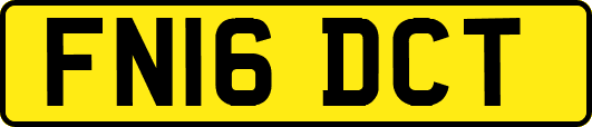FN16DCT