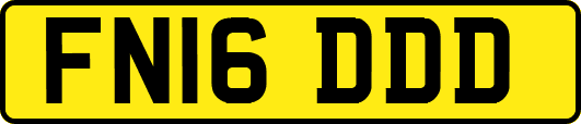 FN16DDD