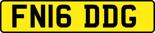 FN16DDG