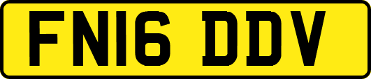 FN16DDV
