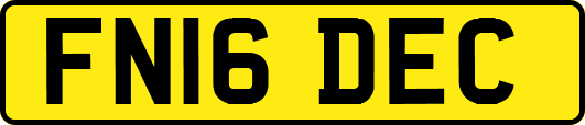 FN16DEC