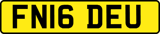 FN16DEU