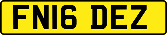 FN16DEZ