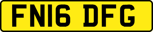 FN16DFG