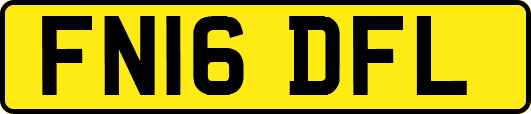 FN16DFL