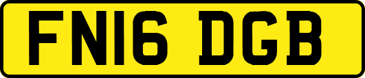 FN16DGB