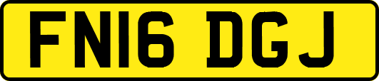 FN16DGJ