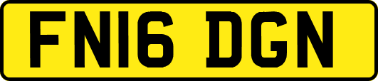 FN16DGN