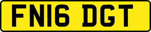 FN16DGT