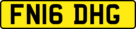 FN16DHG