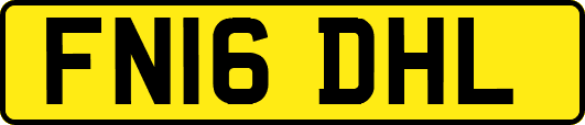 FN16DHL