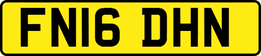 FN16DHN