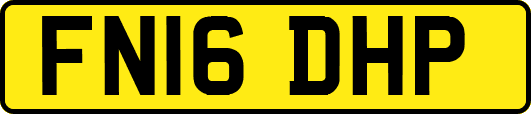 FN16DHP