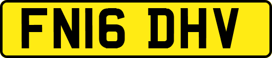 FN16DHV
