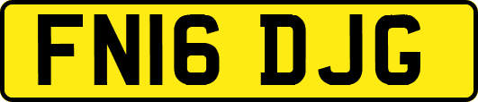 FN16DJG