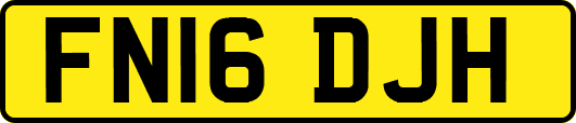 FN16DJH
