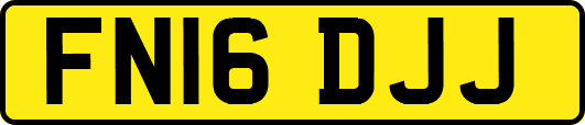 FN16DJJ