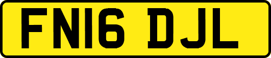 FN16DJL