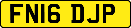 FN16DJP