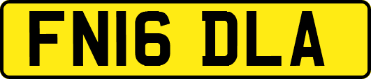 FN16DLA