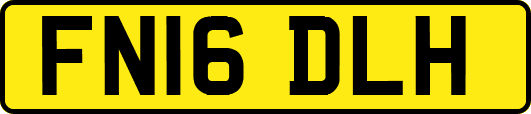 FN16DLH