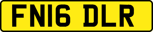 FN16DLR
