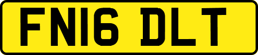 FN16DLT
