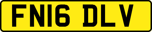 FN16DLV