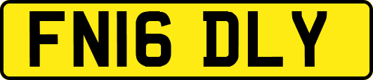 FN16DLY