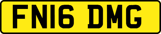 FN16DMG