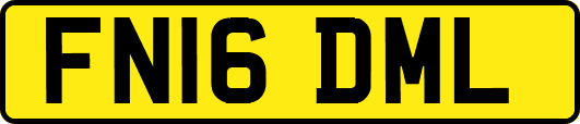 FN16DML