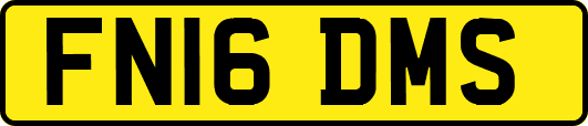 FN16DMS