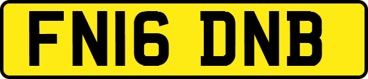 FN16DNB