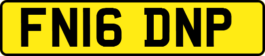 FN16DNP
