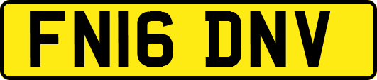 FN16DNV