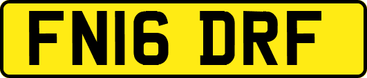 FN16DRF