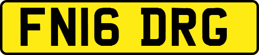FN16DRG