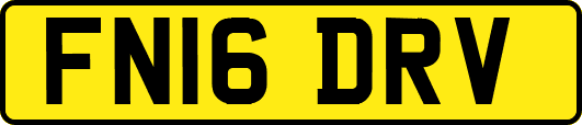 FN16DRV