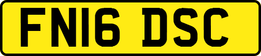 FN16DSC