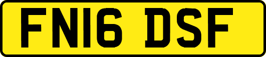 FN16DSF