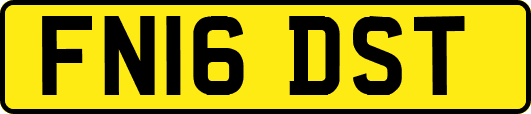 FN16DST