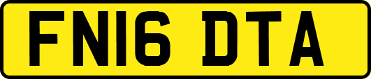 FN16DTA