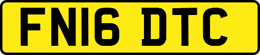 FN16DTC