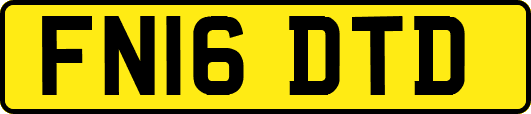 FN16DTD